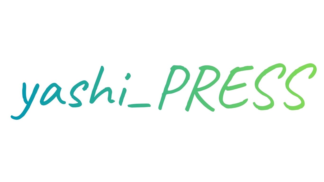 yashi_PRESS